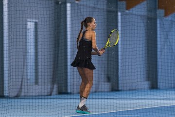 Anna Petkovic 1272 - Ellerbeker Weihnachtsturnier